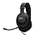 FONE HEADSET GAMER JBL QUANTUM 100M2 JBLQTUM100M2BLK PRETO BOX - Imagem 2