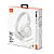 FONE DE OUVIDO JBL TUNE520C USB-C COM FIO JBLT520CWHT BRANCO BOX - Imagem 8