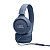 FONE DE OUVIDO JBL TUNE520C USB-C COM FIO JBLT520CBLU AZUL BOX - Imagem 4
