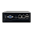 MINI PC BRAZILPC I5-5200U S/ MEMORIA/SSD - HDMI/VGA/4xUSB3.0/2xUSB2.0/2xRJ45 REDE 1000M BOX I - Imagem 2