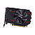 RX 550 KINOLOGY RX550-4GB-512SP-D5 BOX - Imagem 1