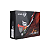 RX 550 KINOLOGY RX550-4GB-512SP-D5 BOX - Imagem 5