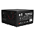 FONTE ATX 500W APFC TRONOS TRS/500PFC-V2 SMT 24 PINOS BOX - Imagem 1