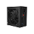 FONTE ATX 600W TRONOS TRS/6350-SMT 24 PINOS BOX - Imagem 1