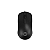 MOUSE USB OPTICO BRAZILPC BPC-M007 1000 DPI PRETO 1.2M BOX IF - Imagem 1