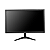 MONITOR LED 21.5 TRONOS TRS22WR-75 FHD 75Hz PRETO WIDESCREEN BOX IF - Imagem 2
