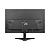 MONITOR LED 21.5 TRONOS TRS22WR-75 FHD 75Hz PRETO WIDESCREEN BOX IF - Imagem 3
