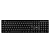 KIT S/ FIO TECLADO/MOUSE BRAZILPC BPC-5C21/4R408 C/ BATERIA USB BOX IF - Imagem 10