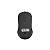 KIT C/ FIO TECLADO/MOUSE BRAZILPC BPC-8236/007 USB BOX IF - Imagem 8