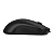 KIT C/ FIO TECLADO/MOUSE BRAZILPC BPC-8236/007 USB BOX IF - Imagem 9