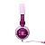 FONE DE OUVIDO JBL INFANTIL JUNIOR320 JBLJR320PUR BOX - Imagem 4