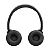HEADPHONE JBL TUNE530BT BLUETOOTH JBLT530BTBLK BOX - Imagem 4