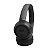 HEADPHONE JBL TUNE530BT BLUETOOTH JBLT530BTBLK BOX - Imagem 5