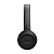 HEADPHONE JBL TUNE530BT BLUETOOTH JBLT530BTBLK BOX - Imagem 9