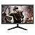 MONITOR LED 21.5 ENTERPRISE EPR22WR-75 FHD 75Hz  PRETO WIDESCREEN BOX   IF - Imagem 1