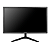 MONITOR LED 21.5 ENTERPRISE EPR22WR-75 FHD 75Hz  PRETO WIDESCREEN BOX   IF - Imagem 2