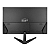 MONITOR LED 21.5 ENTERPRISE EPR22WR-75 FHD 75Hz  PRETO WIDESCREEN BOX   IF - Imagem 3