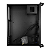 Gabinete Rack 2U BrazilPC BPC-2U350 para Servidor - USB 3.0 + USB + Áudio - Sem Fonte - Box - Imagem 2