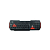 TECLADO GAMER C/FIO USB 5+ GAMER START 2.0 TG-03R PRETO/VERMELHO 1.5M BOX - Imagem 1