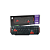 TECLADO GAMER C/FIO USB 5+ GAMER START 2.0 TG-03R PRETO/VERMELHO 1.5M BOX - Imagem 3