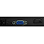 Monitor LED 19" Enterprise 19EPR-BV Widescreen Preto - HDMI/VGA - VESA 75x75mm - Bivolt - Imagem 5