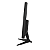 Monitor LED 19" Enterprise 19EPR-BV Widescreen Preto - HDMI/VGA - VESA 75x75mm - Bivolt - Imagem 4