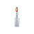 Mixer Elétrico 3 em 1 Mallory Trikxer Pratic 500W 220V Outlet Box - Imagem 2