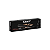 Modelador de Cachos Profissional Taiff Curves 25mm Bivolt Automático 127V/220V Preto e Cobre Outlet Box - Imagem 4