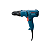PARAFUSADEIRA/FURADEIRA BOSCH GSR 7-14 E L200W 220V AZUL (OUTLET) BOX - Imagem 2