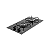 Cooktop Suggar FG2002AVP 2 Bocas a Gás Vidro Preto Outlet Box - Imagem 3