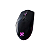 Kit Gamer Fortrek Ranger 70551 Teclado ABNT2 + Mouse 6400DPI Rainbow Grafite - Open Box - Imagem 2