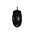 Kit Gamer Fortrek Ranger 70551 Teclado ABNT2 + Mouse 6400DPI Rainbow Grafite - Open Box - Imagem 4