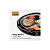 Grill Elétrico Mondial Smart Grill G-04 Redondo 1200W 220V - Outlet Box - Imagem 3