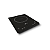 Cooktop de Indução Portátil Fischer 1 Boca 26884-59097 2000W 220V Mesa Vitrocerâmica Preta Outlet Box - Imagem 1