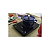 Cooktop de Indução Portátil Fischer 1 Boca 26884-59097 2000W 220V Mesa Vitrocerâmica Preta Outlet Box - Imagem 3