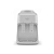 Bebedouro Britânia AquaPlus BBE13P Branco Bivolt 127V/220V para Galão 10L e 20L - Água Natural e Gelada - Outlet - Imagem 1