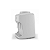 Bebedouro Britânia AquaPlus BBE13P Branco Bivolt 127V/220V para Galão 10L e 20L - Água Natural e Gelada - Outlet - Imagem 3