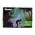 Placa de Vídeo Winnfox GeForce GT 1030 4GB DDR4 64 Bits PCI Express GT1030-4GD4 - Imagem 4