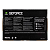 Placa de Vídeo Winnfox GeForce GT 1030 4GB DDR4 64 Bits PCI Express GT1030-4GD4 - Imagem 6