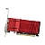 Placa de Vídeo Winnfox GeForce GT 1030 4GB DDR4 64 Bits PCI Express GT1030-4GD4 - Imagem 1