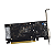 Placa de Vídeo Winnfox GeForce GT 1030 4GB DDR4 64 Bits PCI Express GT1030-4GD4 - Imagem 2
