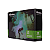 Placa de Vídeo Winnfox GeForce GT 1030 4GB DDR4 64 Bits PCI Express GT1030-4GD4 - Imagem 5
