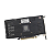 Placa de Vídeo Kinology Radeon RX 6500 XT 4GB GDDR6 64 Bits PCI Express RX6500XT-4G-1024SP Box - Imagem 2