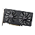 Placa de Vídeo Kinology Radeon RX 6500 XT 4GB GDDR6 64 Bits PCI Express RX6500XT-4G-1024SP Box - Imagem 1