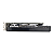 Placa de Vídeo Kinology GeForce GTX 1060 5GB GDDR5 160 Bits PCI Express GTX1060-5GB-1280SP Box - Imagem 4