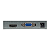 Monitor Gamer LED Curvo BrazilPC 24” BPC24BR15-100FHD Full HD 100Hz Frameless R1500 HDMI/VGA Branco - Imagem 5