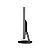 MONITOR LED 23 TRONOS 23TRS-75 FHD 75Hz  PRETO WIDESCREEN BOX   IF - Imagem 4
