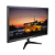 Monitor LED Tronos 24” Full HD 75Hz Widescreen HDMI/VGA Preto – TRS24WV-75 - Imagem 2