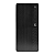 Gabinete Micro ATX BrazilPC BPC-LN4 Sem Baia Frontal em Metal com Fonte 230W, 2 USB e Áudio Frontal - Box - Imagem 3