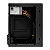 Gabinete Micro ATX BrazilPC BPC-LN4 Sem Baia Frontal em Metal com Fonte 230W, 2 USB e Áudio Frontal - Box - Imagem 5